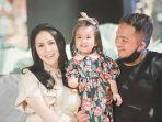 Mewahnya Rumah Momo Eks Geisha, Ruang Bermain Sang Anak Besar & Mirip Mall, Ada Kulkas Mini!