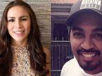 momo-geisha-dan-glenn-fredly.jpg