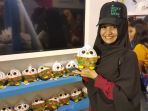momo-maskot-asian-para-games-2018_20181007_190107.jpg