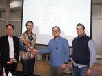 momofin-kerjasama-dengan-jakpro.jpg