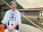 momoka-yano132.jpg