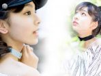 momoka_20170524_101559.jpg