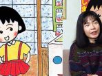 momoko-sakura-dan-tokoh-maruko-chan_20180828_091642.jpg