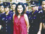 mona-fandey-31023-1.jpg