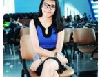 mona-kumenadong-sosok-yang-dicari-jokowi-saat-natal-nasional_20161227_205838.jpg