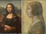 mona-lisa-nih2_20150822_114242.jpg
