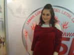 mona-ratuliu_20180426_154036.jpg