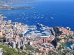 monaco_20151024_150211.jpg