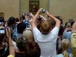 monalisa-louvre-museum_20150107_170021.jpg