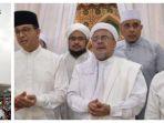 monas-anies-cak-imin-rizieq-shihab.jpg
