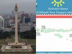 monas-dan-peta-wilayah-terdampak-fenomena-kulminasi-utama-di-indonesia_20181009_132634.jpg
