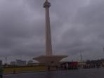 monas-di-kala-hujan_20141231_180403.jpg