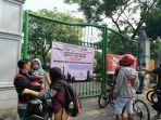 monas-ditutup-sementara.jpg