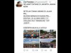 monas-hl-edit_20171128_085014.jpg