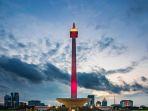 monas-jadi-tempat-wisata-di-jakarta-favorit-traveler.jpg