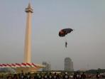 monas-jakarta_20150401_222916.jpg