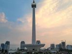 monas-jakarta_20181021_184450.jpg