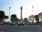 monas-jambi_20150805_072853.jpg