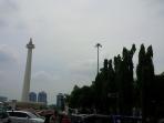 monas_20151226_135629.jpg