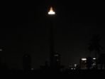 monas_20170325_215548.jpg