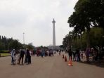 monas_20180617_111439.jpg