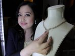 mondial-jeweler-gelar-road-show-pameran-perhiasan_20150314_125106.jpg