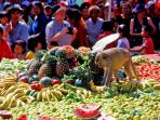 money-buffet-festival_20181017_210149.jpg