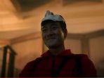 money-heist-korea-joint-economic-area-dijadwalkan-tayang-pada-24-2.jpg