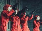 money-heist-korea-joint-economic-area-part-1-3.jpg