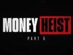 money-heist-season-5-vol-1.jpg