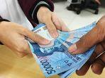 money-politic-ilustrasi.jpg