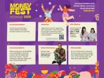 moneyfest_.jpg