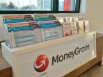 moneygram_20170822_202203.jpg