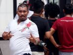 mongol-stres-syuting-dukungan-untuk-ahok_20170106_135413.jpg