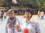 monica-desideria-bersama-dengan-sekjen-asbwi-souraiya-farina-alhaddar.jpg