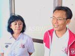 monica-desideria-wakil-ketua-umum-asbwi-dan-dr-zulkarnaen-exco-asbwi.jpg