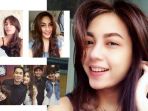 monica-imas-pacar-rizal-armada_20170311_081454.jpg