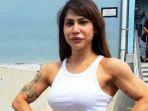 monica-kekar2.jpg