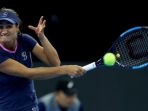 monica-niculescu_20171002_194548.jpg