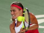 monica-puig_20160814_151627.jpg