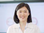 monica-wijaya1.jpg
