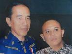 monisyah-ketua-seknas-jokowi-dki-jakarta.jpg