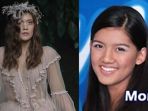 monita-angelica-maharani-tahalea-atau-monita-idol_20181001_134736.jpg