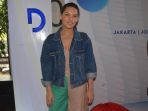 monita-tahalea_20180807_185947.jpg