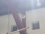 monitor-cctv-yang-terpasang-di-rumah-korban-bakso-yang-diduga.jpg