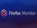 monitor-firefox-situs-untuk-cek-email-dan-akun-yang-berhasil-diretas.jpg