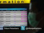 monitor-informasi-di-bandara-sultan-syarif-kasim-ii-pekanbaru.jpg