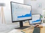 monitor-terbaru-benq-indonesia.jpg