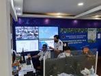 monitoring-angkutan-laut-nataru-2020.jpg