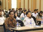 monitoring-di-papua-tengah.jpg